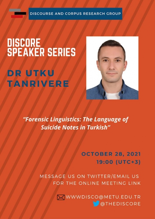 utku tanrıvere utku tanrıvere