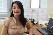 merve
