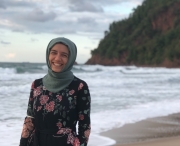 betül