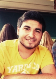 galip