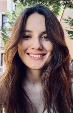 yasemin