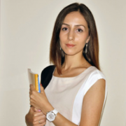 melike