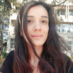 özlem