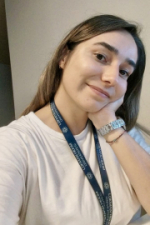 Zeynep