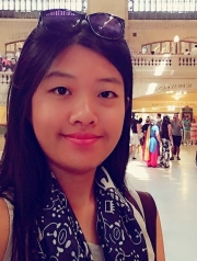 xiaoliyu